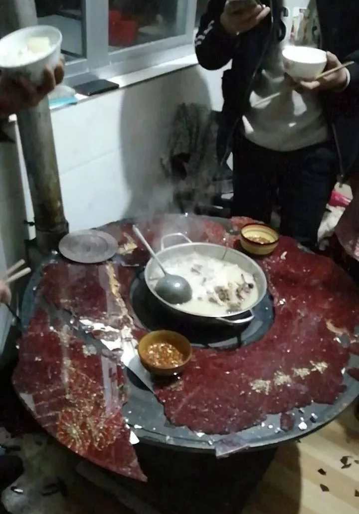回風(fēng)爐怎么選？選不好可能會(huì)爆炸